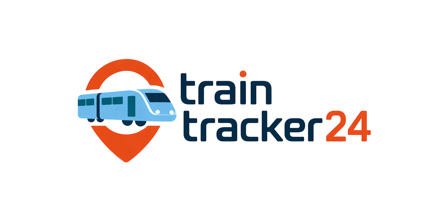 TrainTracker24